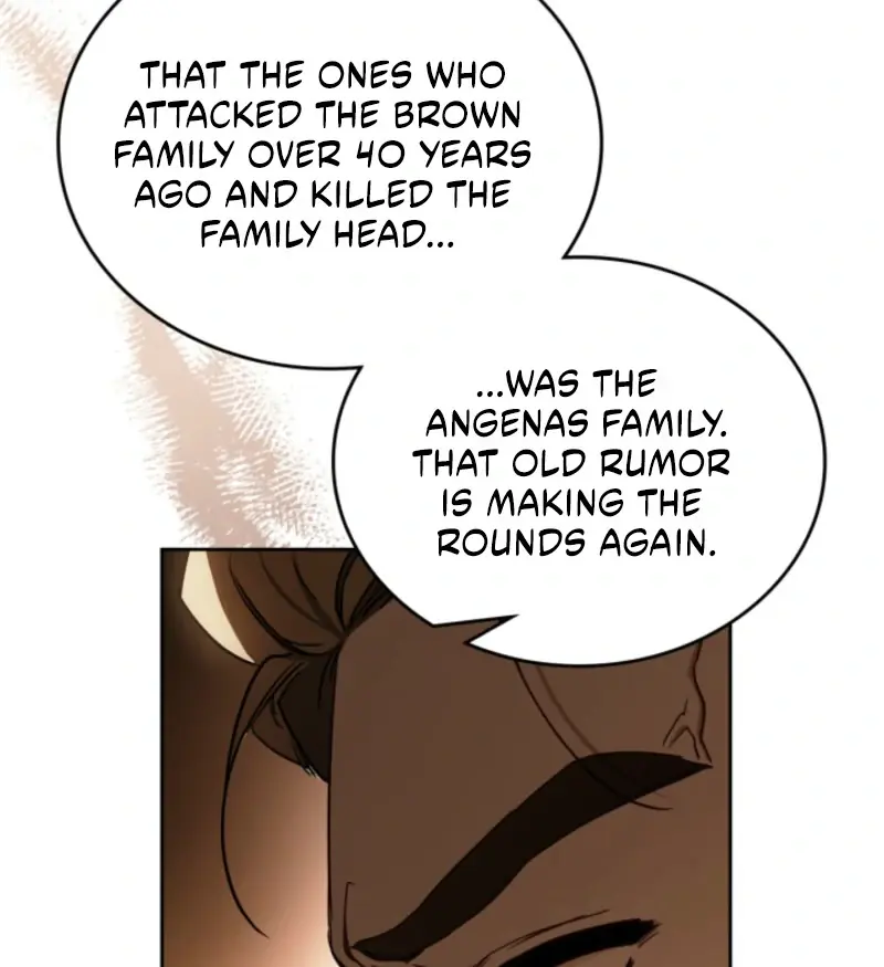 I'll Be the Matriarch in This Life Chapter 201 Page 91