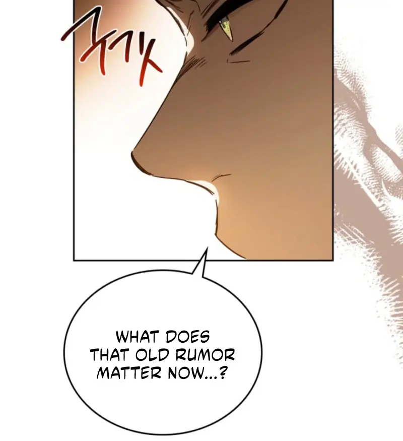 I'll Be the Matriarch in This Life Chapter 201 Page 92