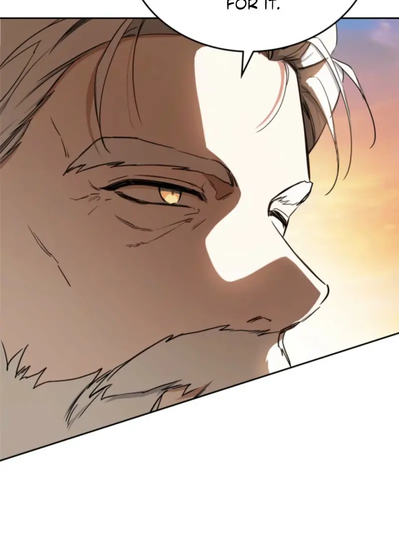 I'll Be the Matriarch in This Life Chapter 201 Page 94