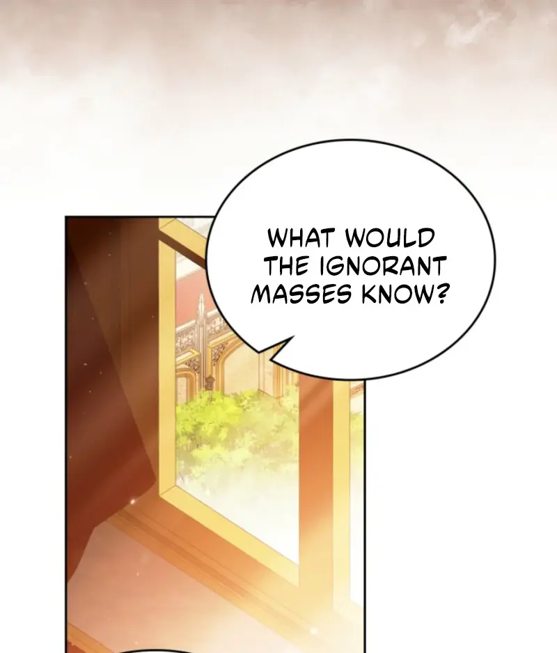 I'll Be the Matriarch in This Life Chapter 201 Page 103