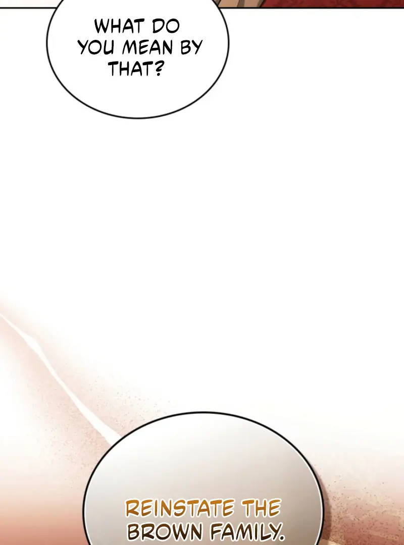 I'll Be the Matriarch in This Life Chapter 201 Page 108