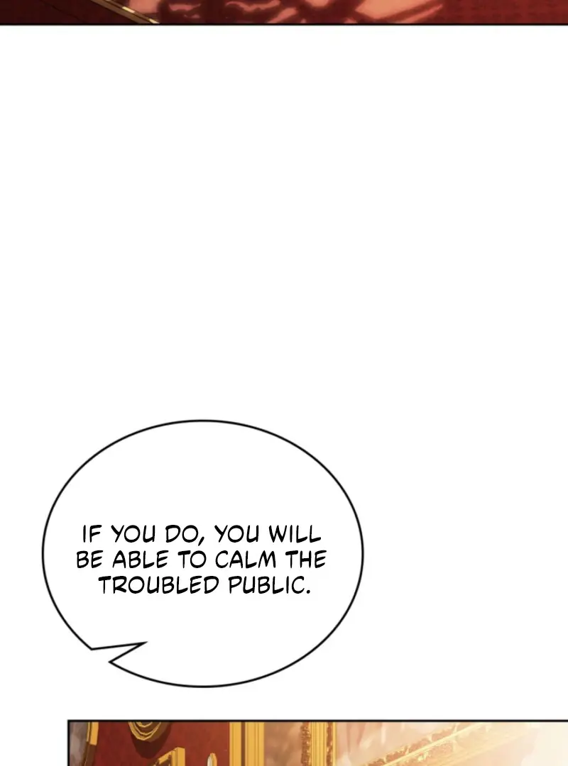 I'll Be the Matriarch in This Life Chapter 201 Page 110