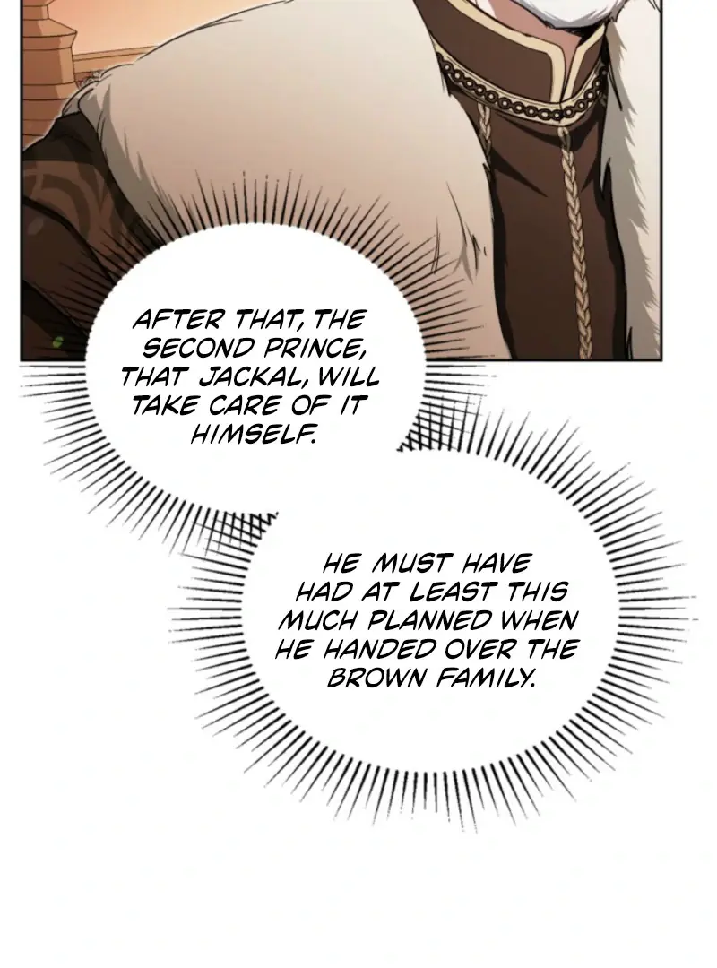 I'll Be the Matriarch in This Life Chapter 201 Page 113