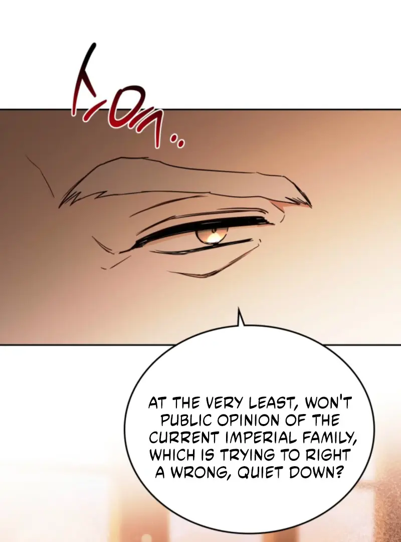 I'll Be the Matriarch in This Life Chapter 201 Page 114