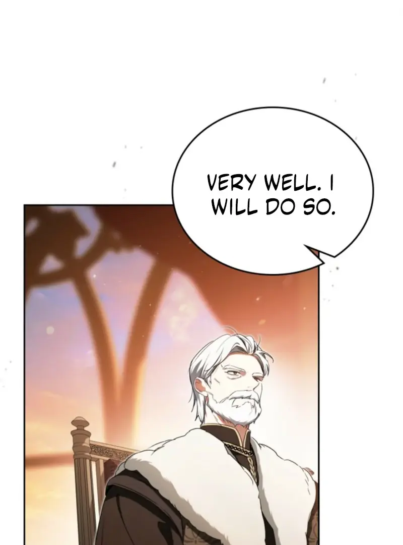 I'll Be the Matriarch in This Life Chapter 201 Page 118