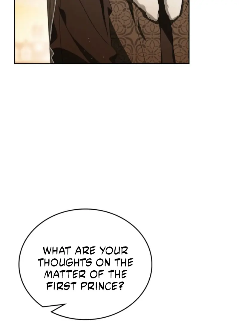 I'll Be the Matriarch in This Life Chapter 201 Page 119