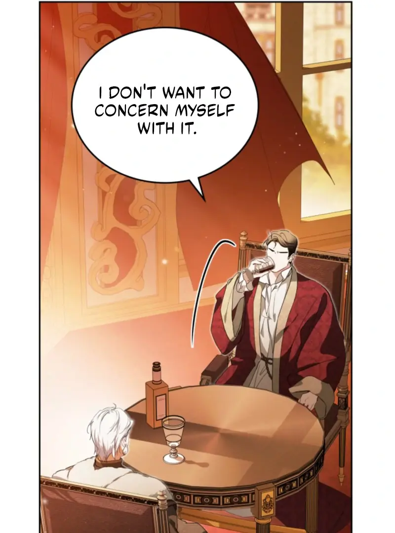 I'll Be the Matriarch in This Life Chapter 201 Page 130
