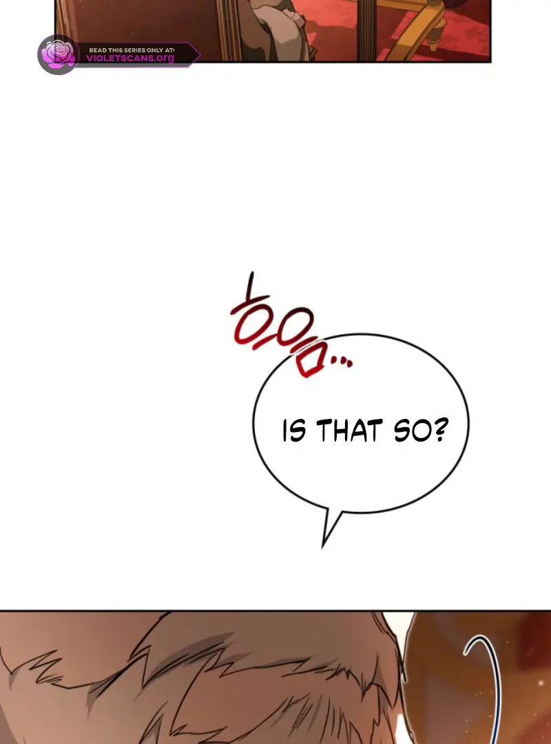 I'll Be the Matriarch in This Life Chapter 201 Page 131