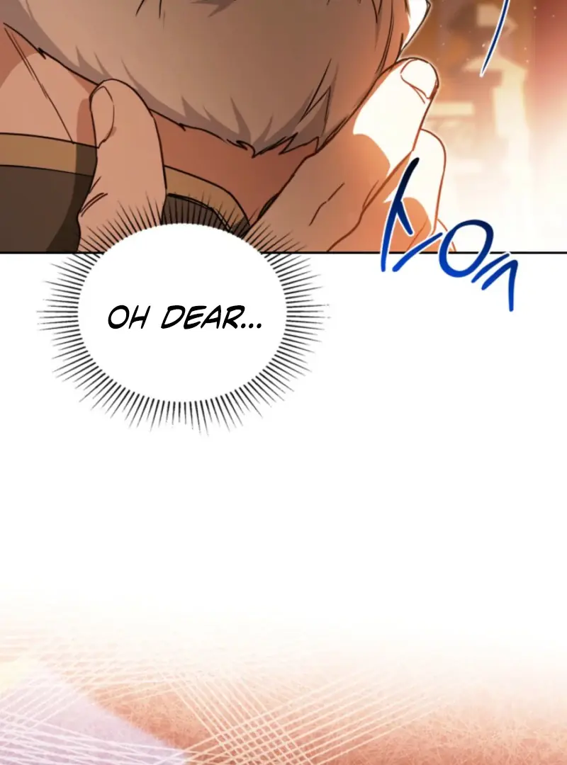 I'll Be the Matriarch in This Life Chapter 201 Page 132