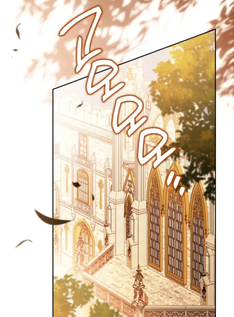 I'll Be the Matriarch in This Life Chapter 201 Page 135