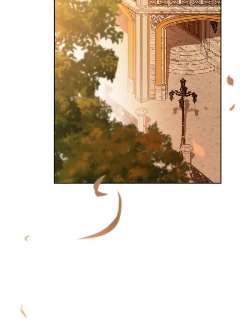 I'll Be the Matriarch in This Life Chapter 201 Page 136