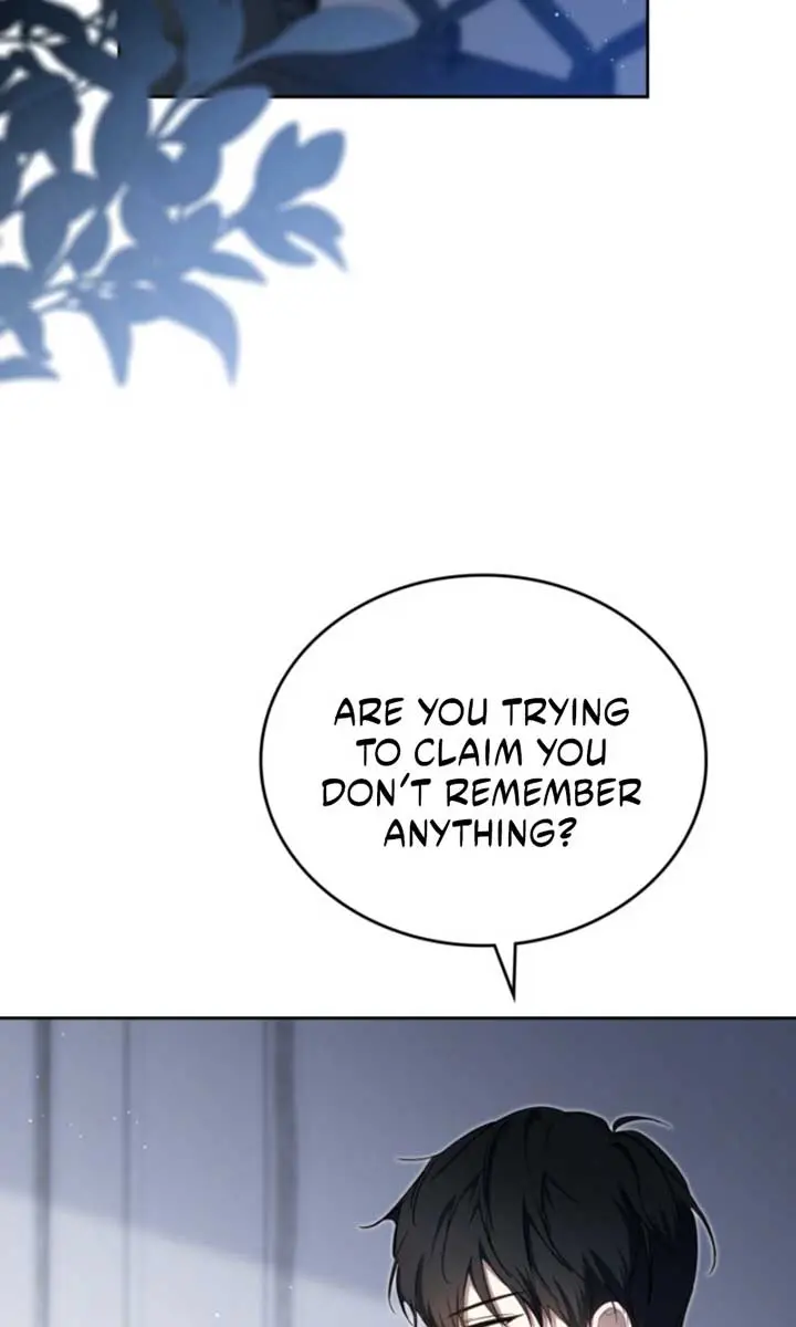 I'll Be the Matriarch in This Life Chapter 202 Page 20