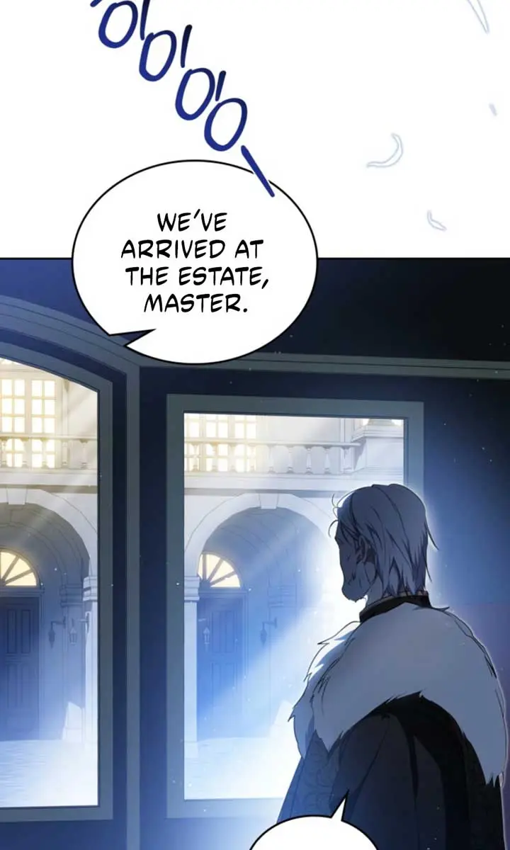 I'll Be the Matriarch in This Life Chapter 202 Page 77