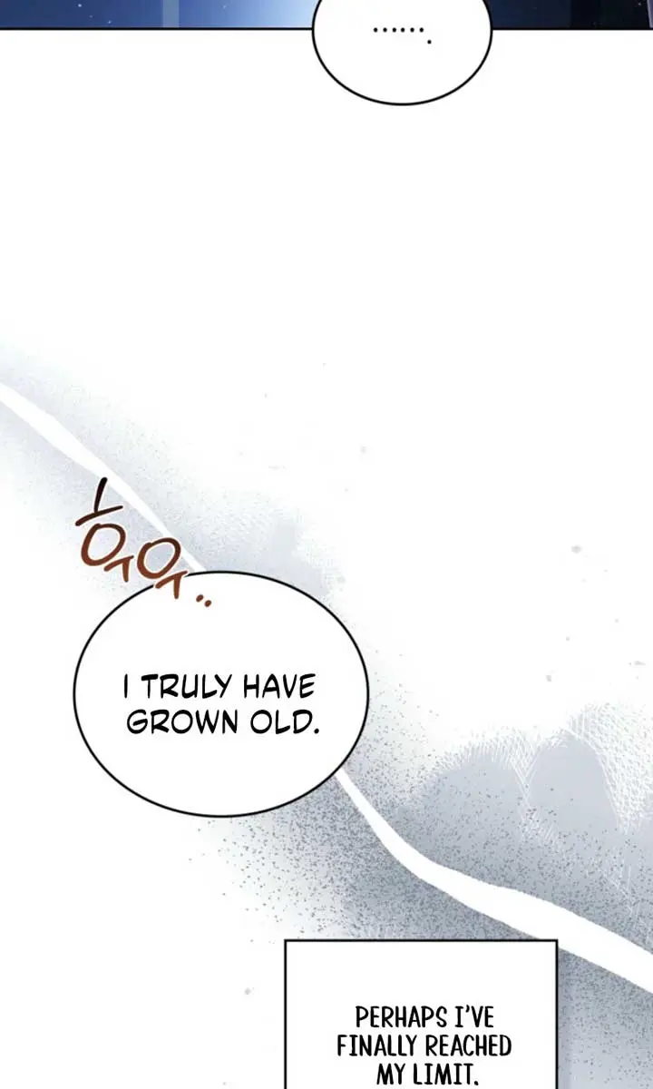 I'll Be the Matriarch in This Life Chapter 202 Page 78