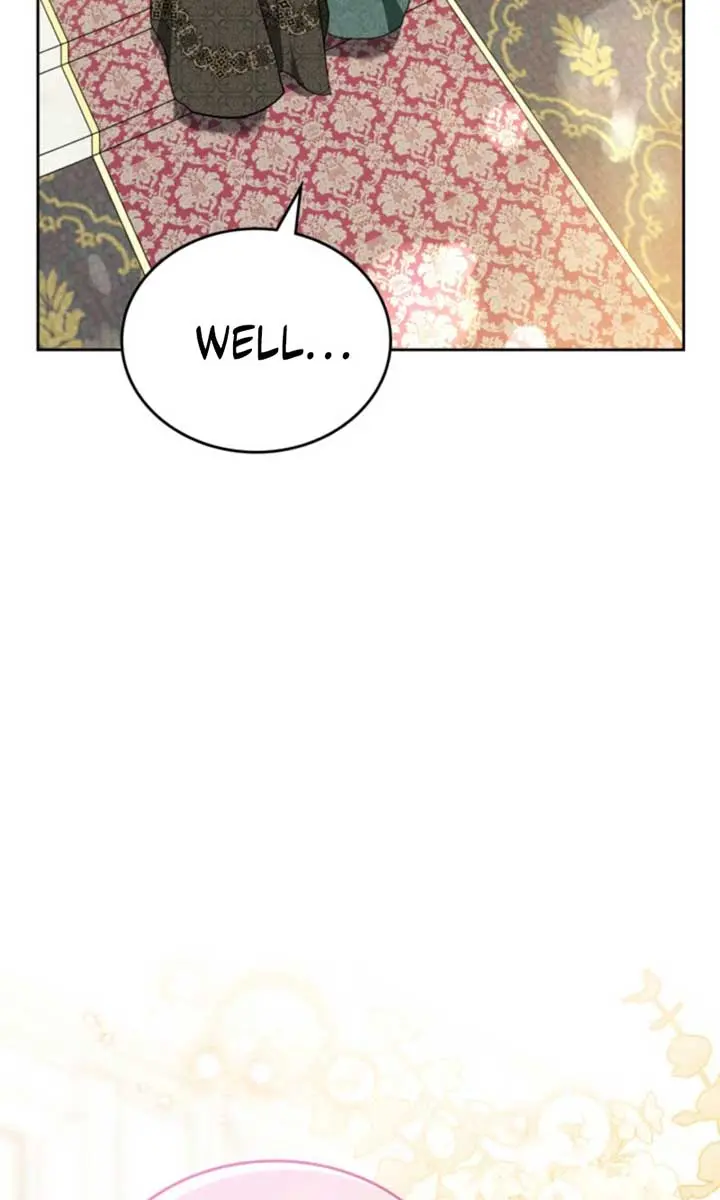 I'll Be the Matriarch in This Life Chapter 202 Page 90
