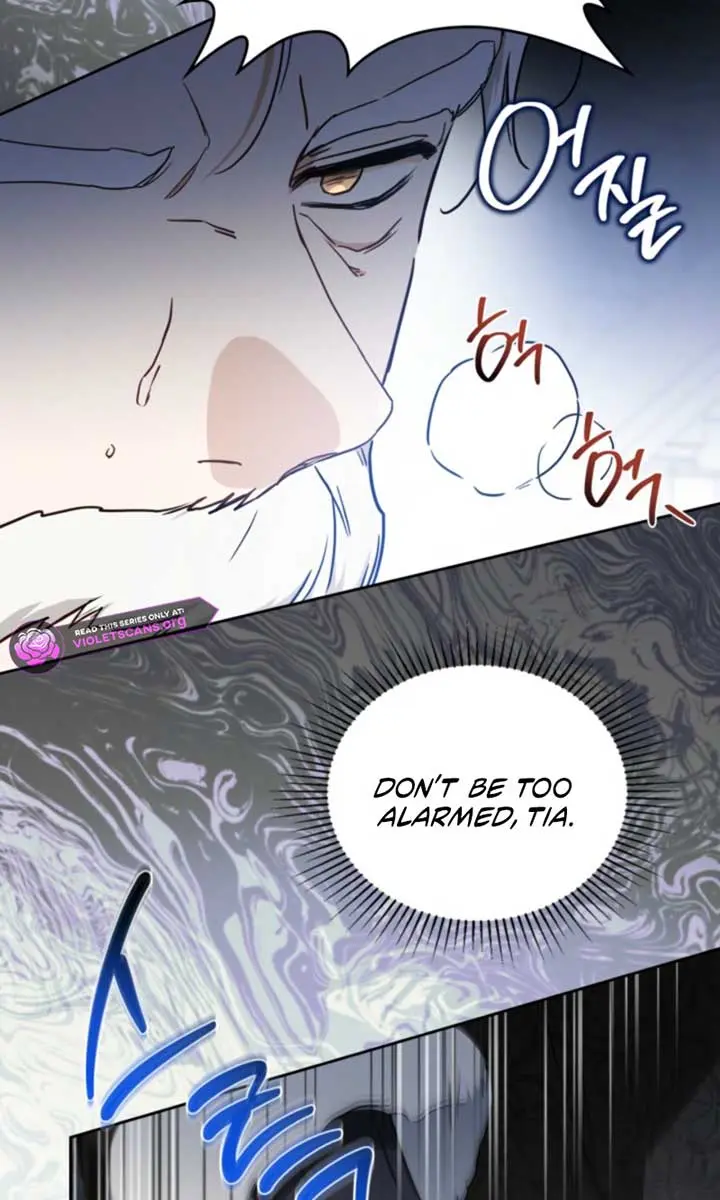 I'll Be the Matriarch in This Life Chapter 202 Page 101