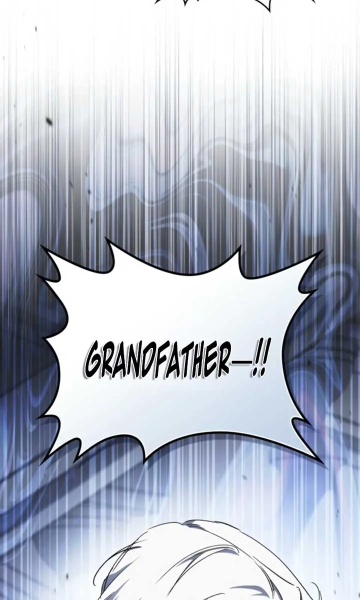 I'll Be the Matriarch in This Life Chapter 202 Page 104
