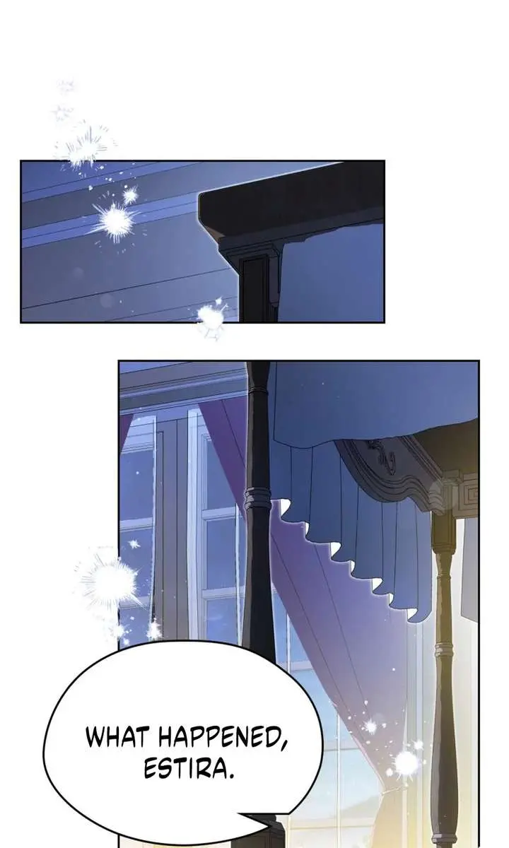 I'll Be the Matriarch in This Life Chapter 203 Page 7
