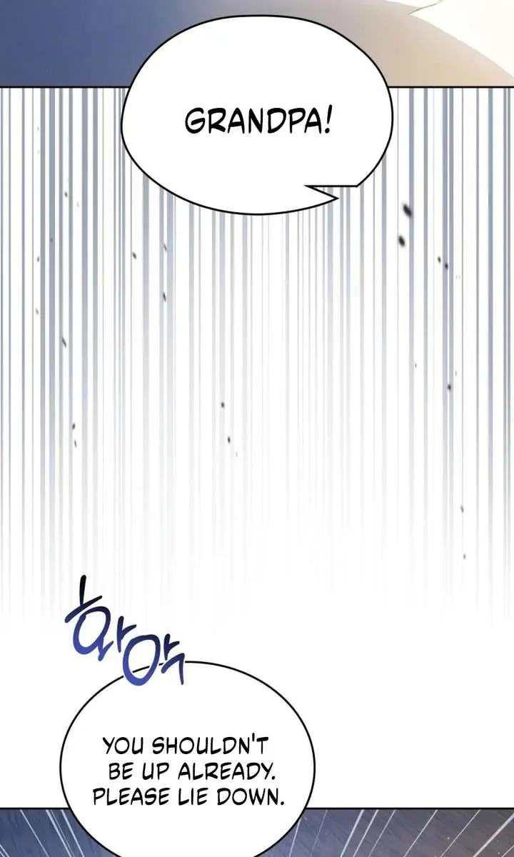 I'll Be the Matriarch in This Life Chapter 203 Page 13