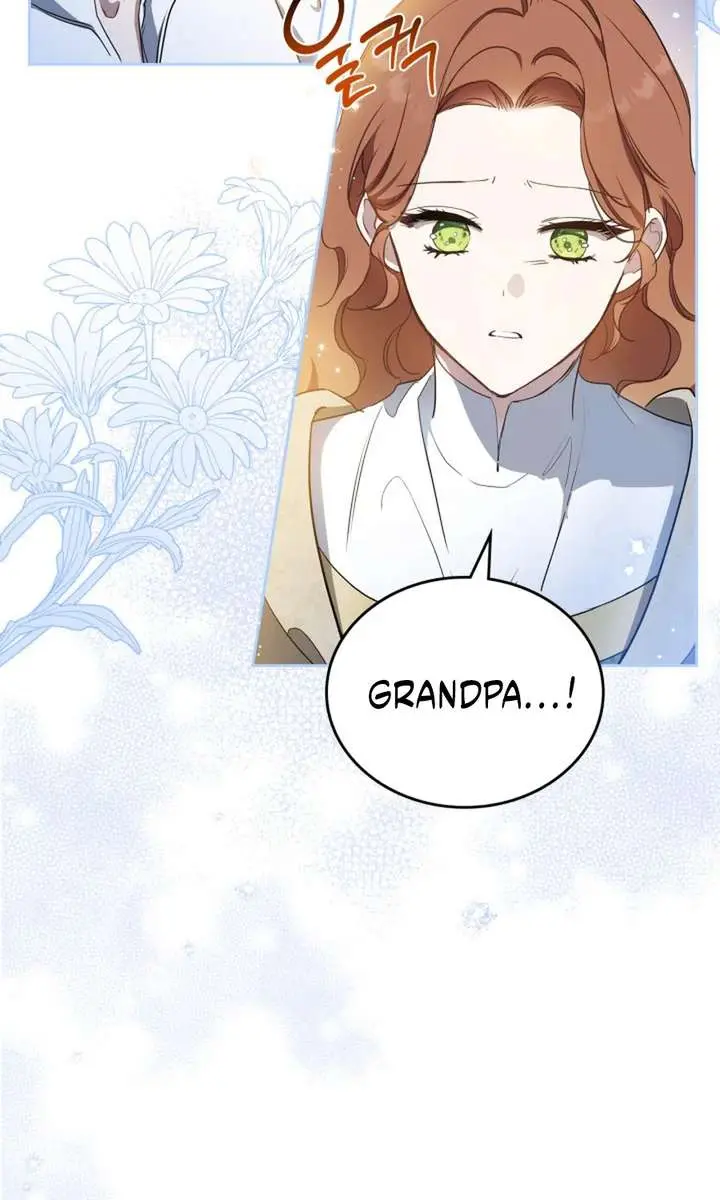 I'll Be the Matriarch in This Life Chapter 203 Page 16
