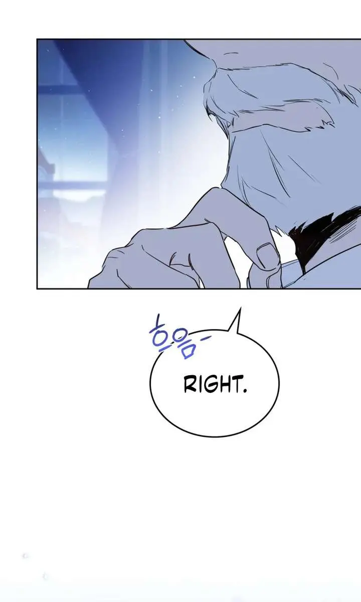 I'll Be the Matriarch in This Life Chapter 203 Page 24