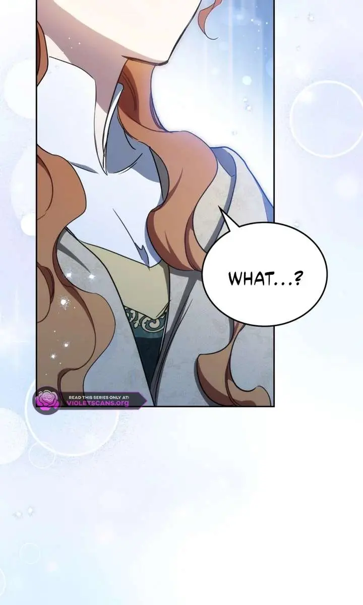 I'll Be the Matriarch in This Life Chapter 203 Page 27