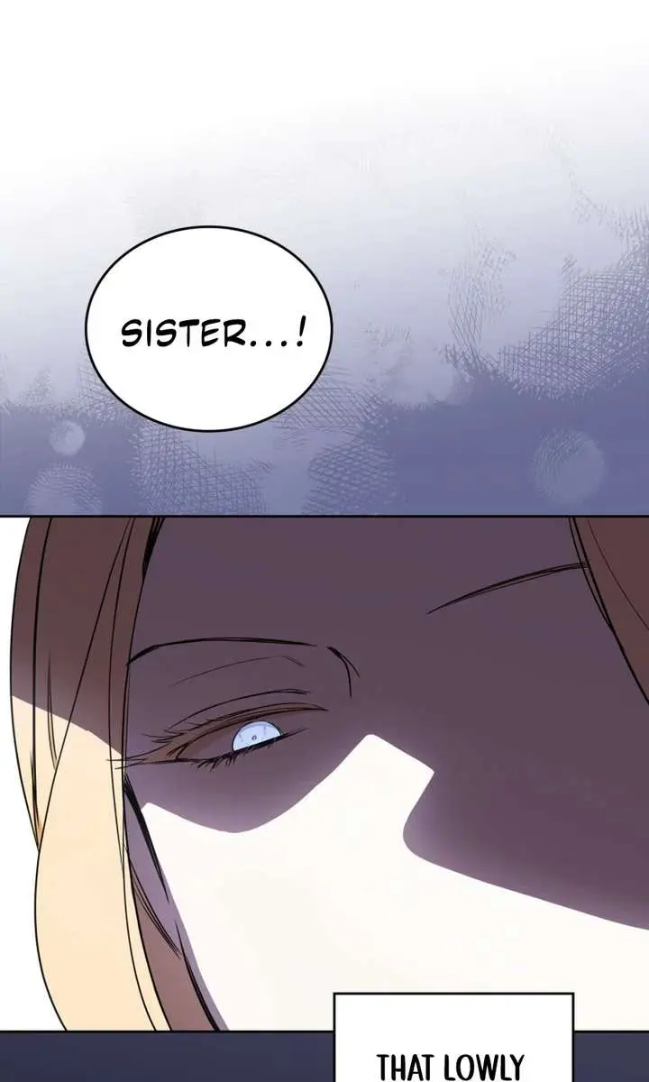 I'll Be the Matriarch in This Life Chapter 203 Page 37
