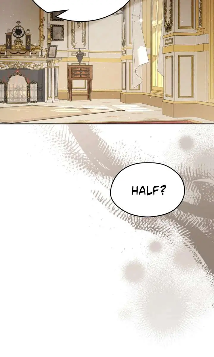 I'll Be the Matriarch in This Life Chapter 203 Page 45