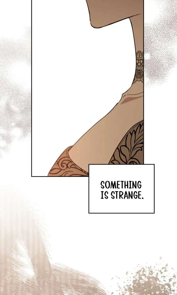 I'll Be the Matriarch in This Life Chapter 203 Page 52