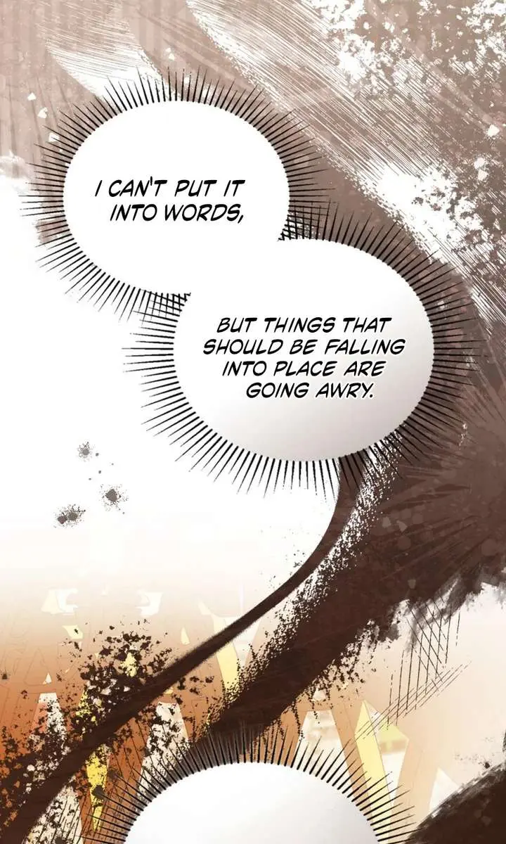 I'll Be the Matriarch in This Life Chapter 203 Page 53