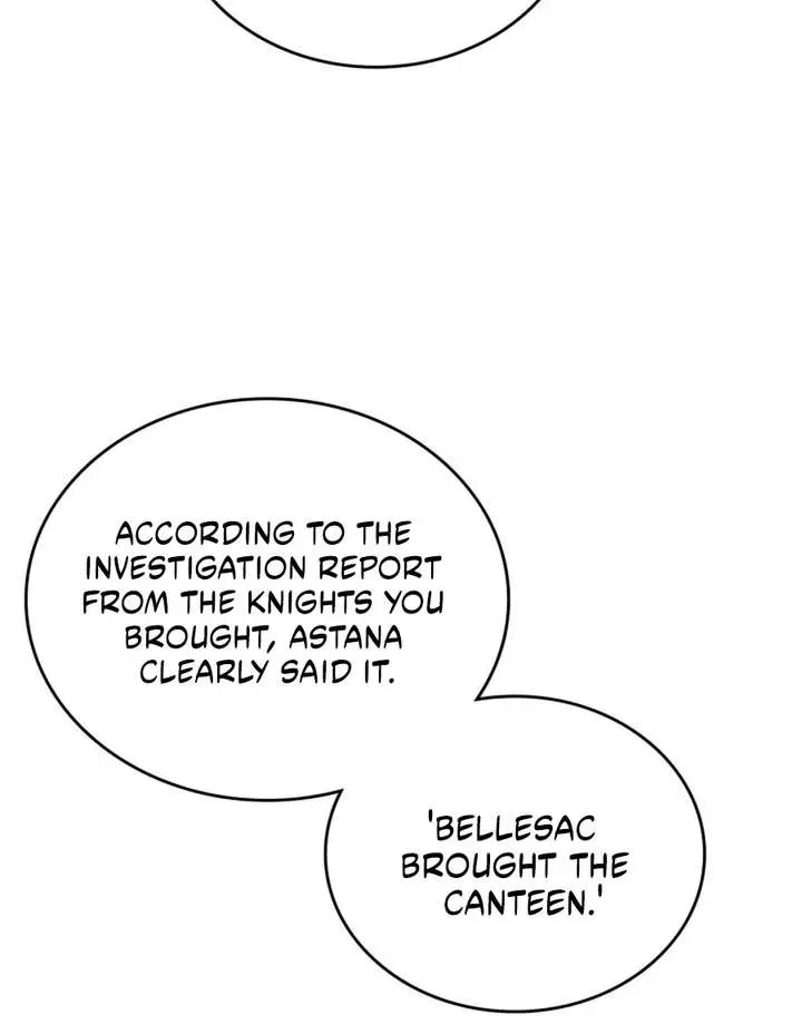 I'll Be the Matriarch in This Life Chapter 203 Page 73