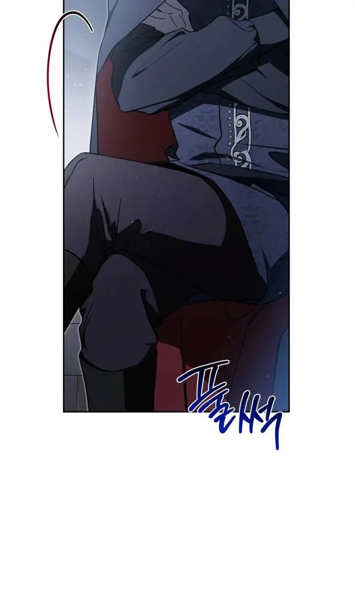 I'll Be the Matriarch in This Life Chapter 203 Page 90