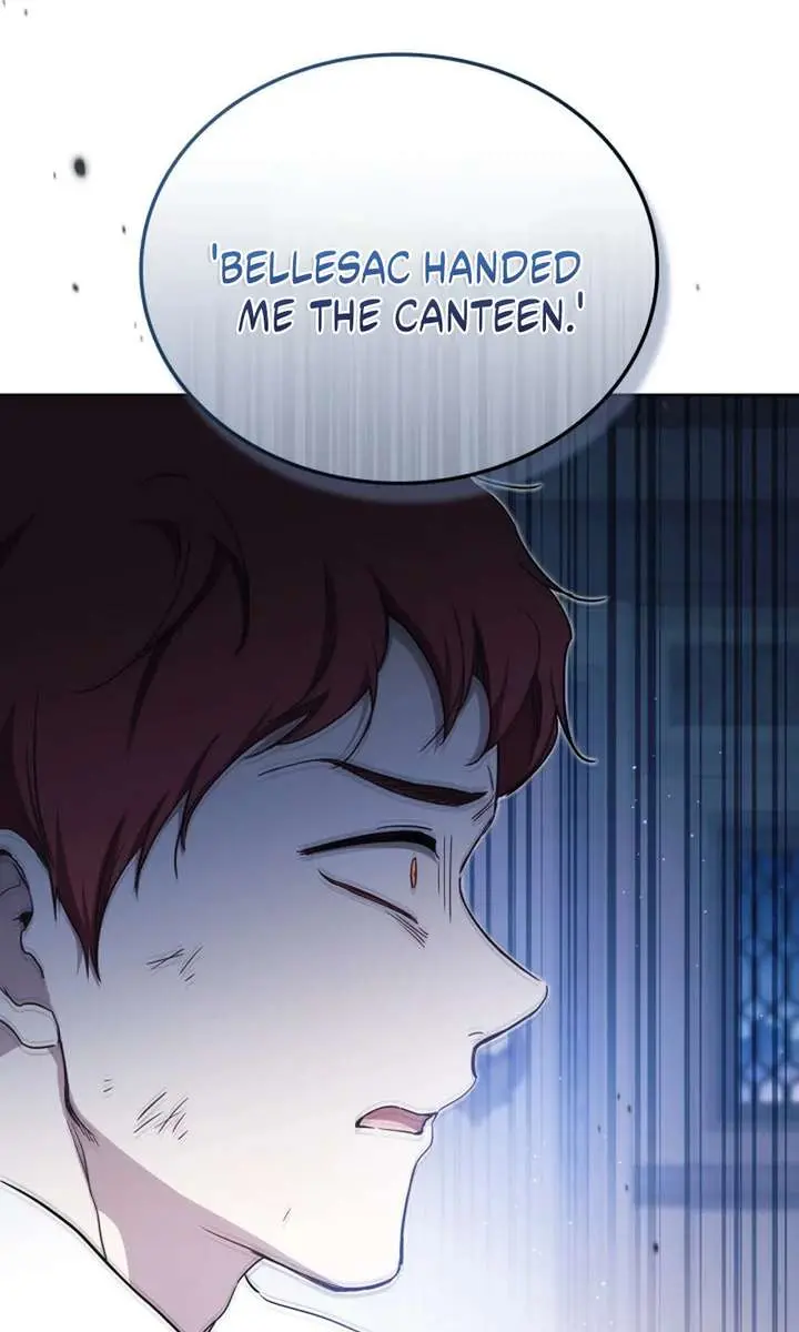 I'll Be the Matriarch in This Life Chapter 203 Page 95