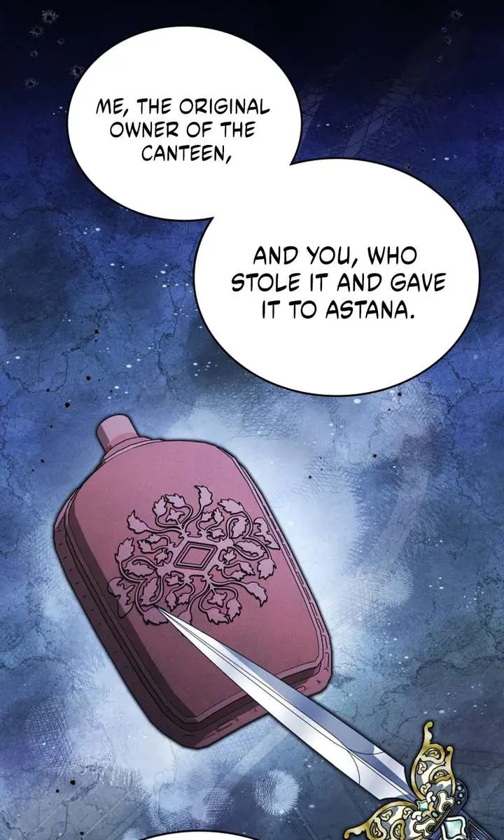 I'll Be the Matriarch in This Life Chapter 203 Page 98
