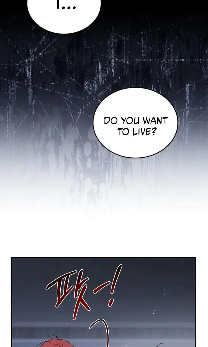 I'll Be the Matriarch in This Life Chapter 203 Page 106