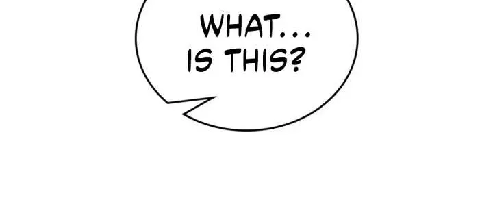 I'll Be the Matriarch in This Life Chapter 203 Page 112
