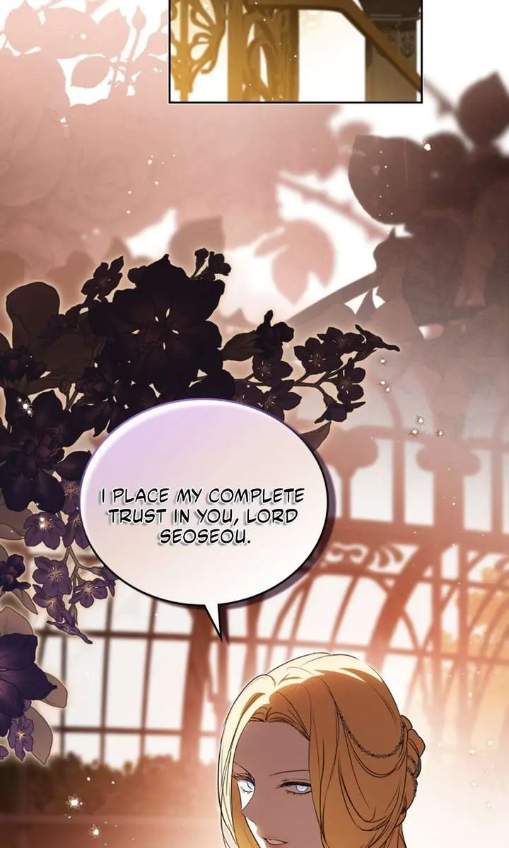 I'll Be the Matriarch in This Life Chapter 204 Page 5