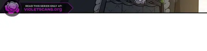 I'll Be the Matriarch in This Life Chapter 204 Page 9