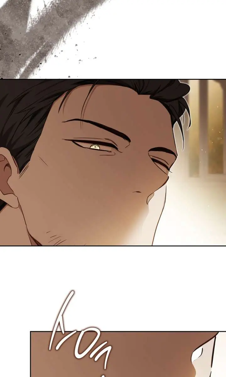 I'll Be the Matriarch in This Life Chapter 204 Page 13