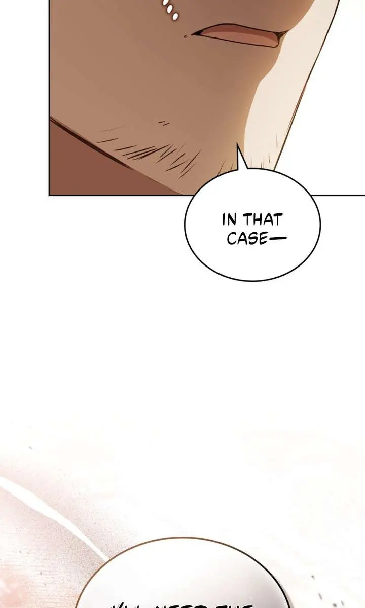 I'll Be the Matriarch in This Life Chapter 204 Page 14