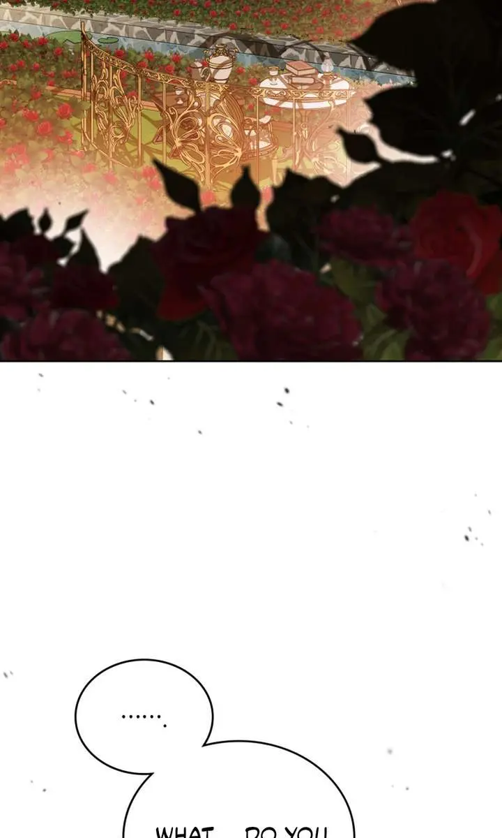 I'll Be the Matriarch in This Life Chapter 204 Page 16