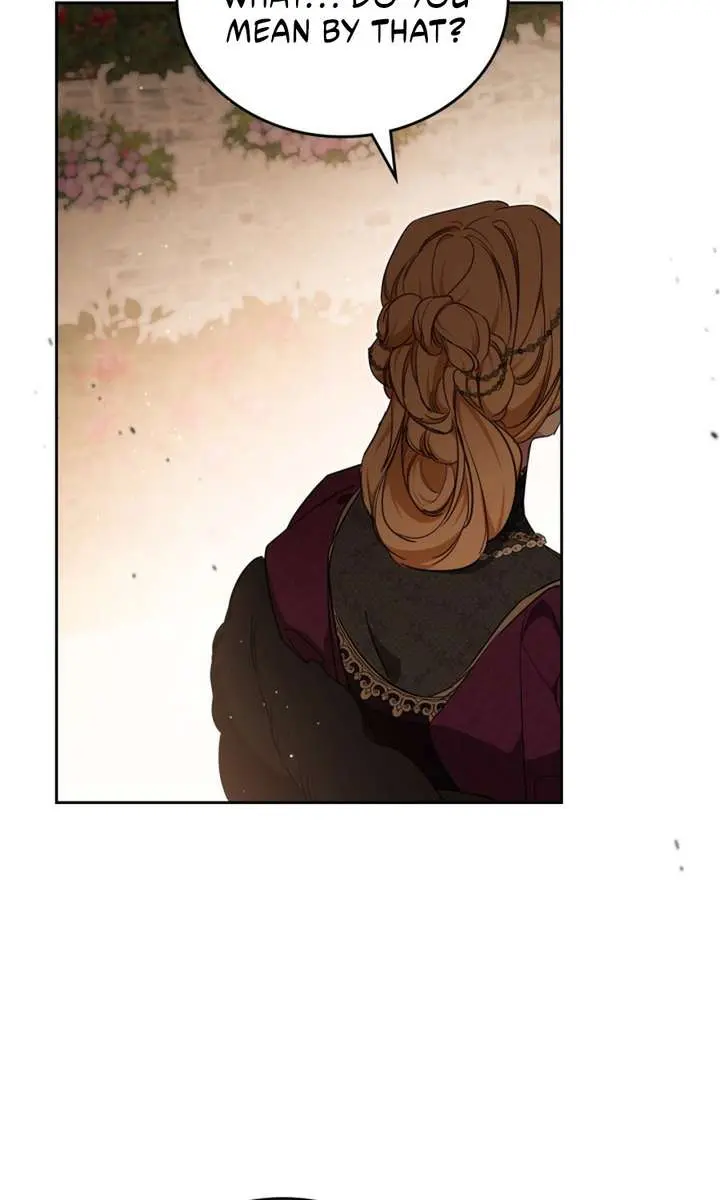 I'll Be the Matriarch in This Life Chapter 204 Page 17