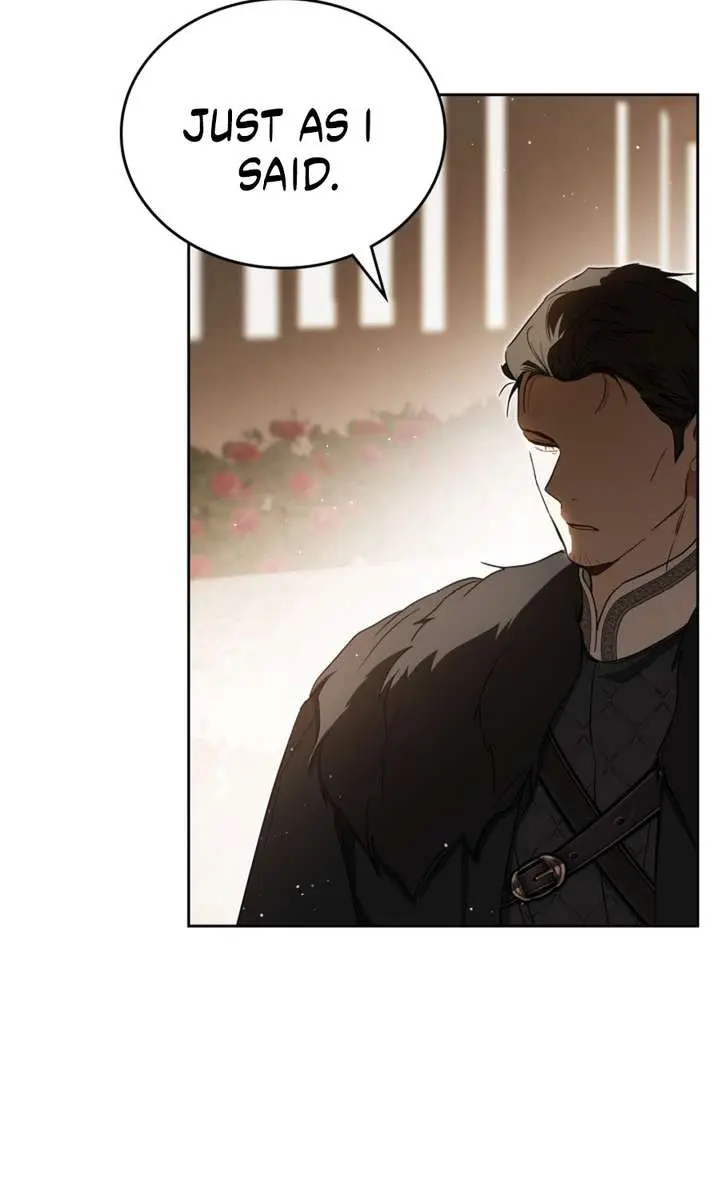 I'll Be the Matriarch in This Life Chapter 204 Page 18