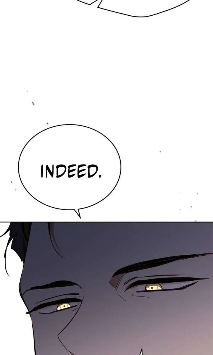 I'll Be the Matriarch in This Life Chapter 204 Page 25