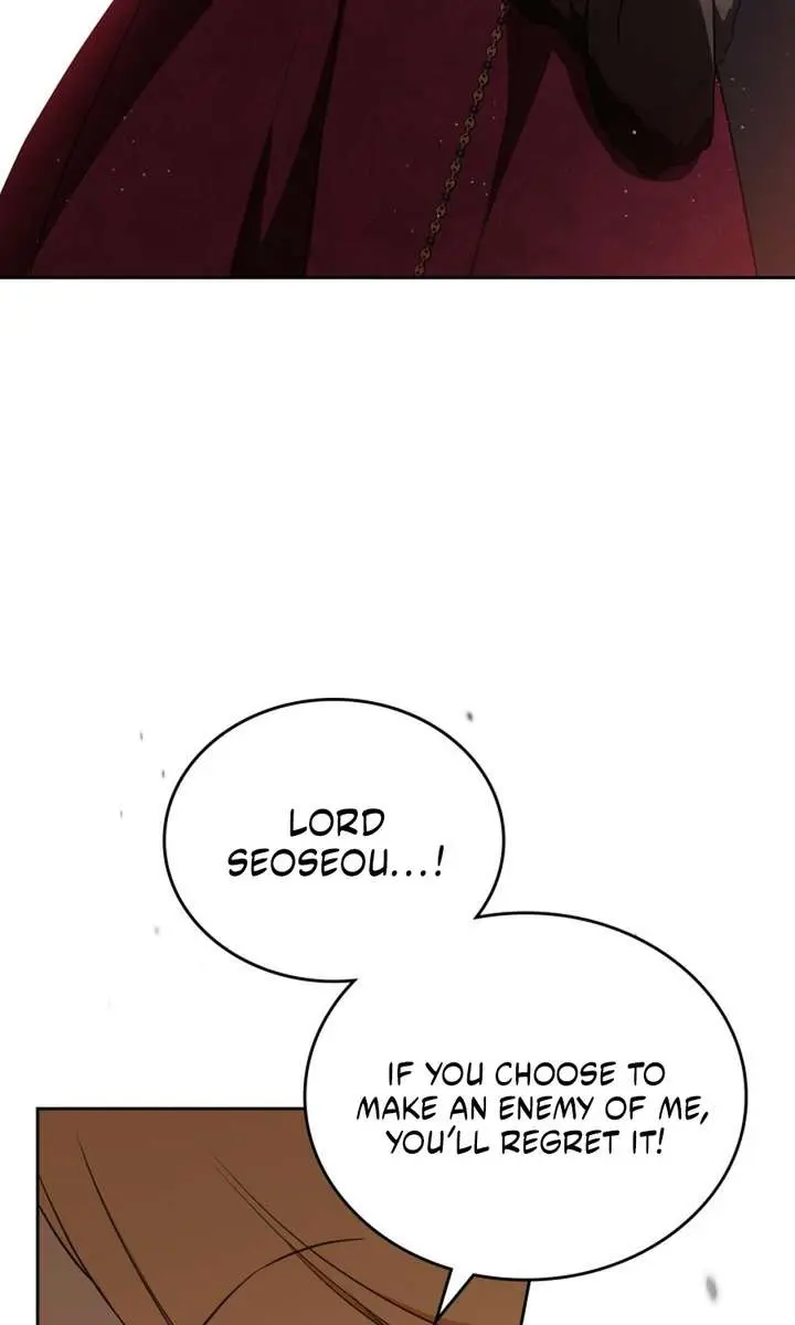 I'll Be the Matriarch in This Life Chapter 204 Page 35