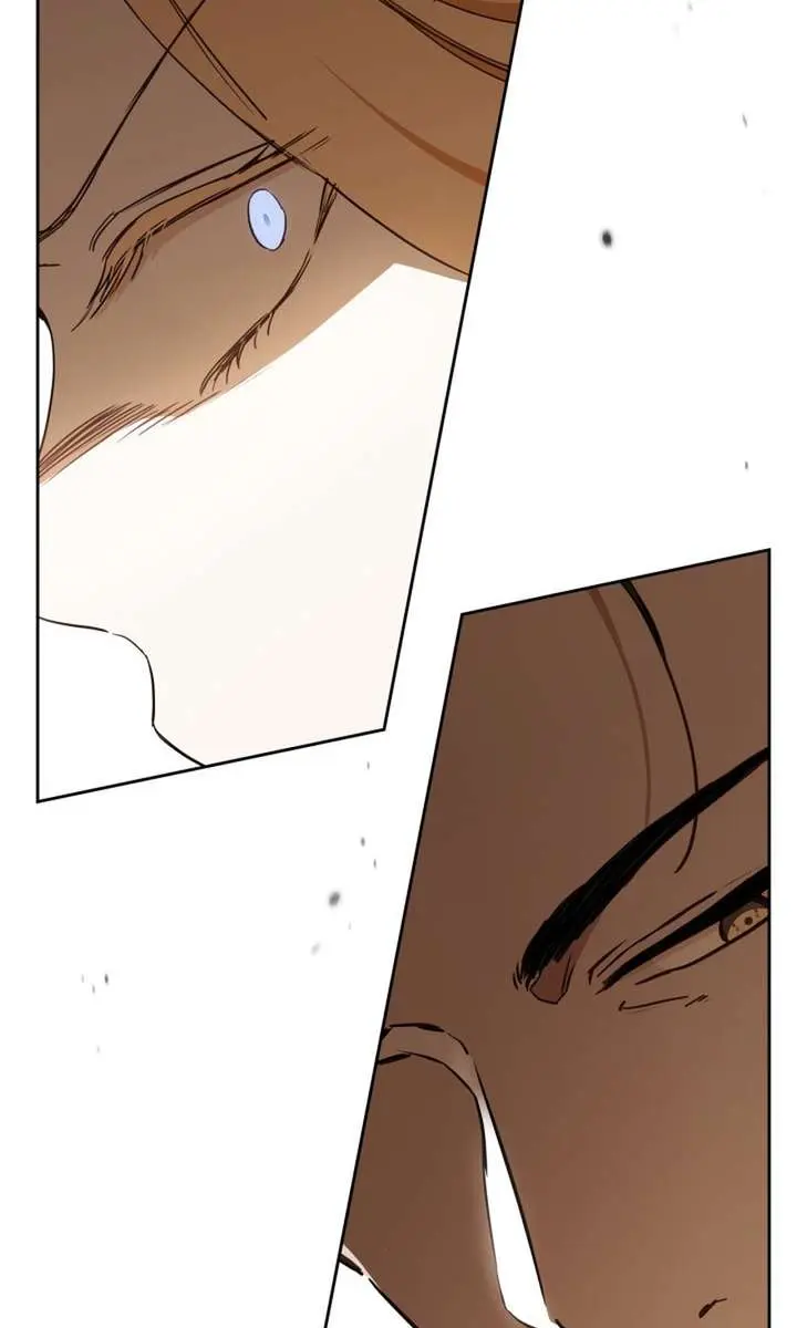I'll Be the Matriarch in This Life Chapter 204 Page 36