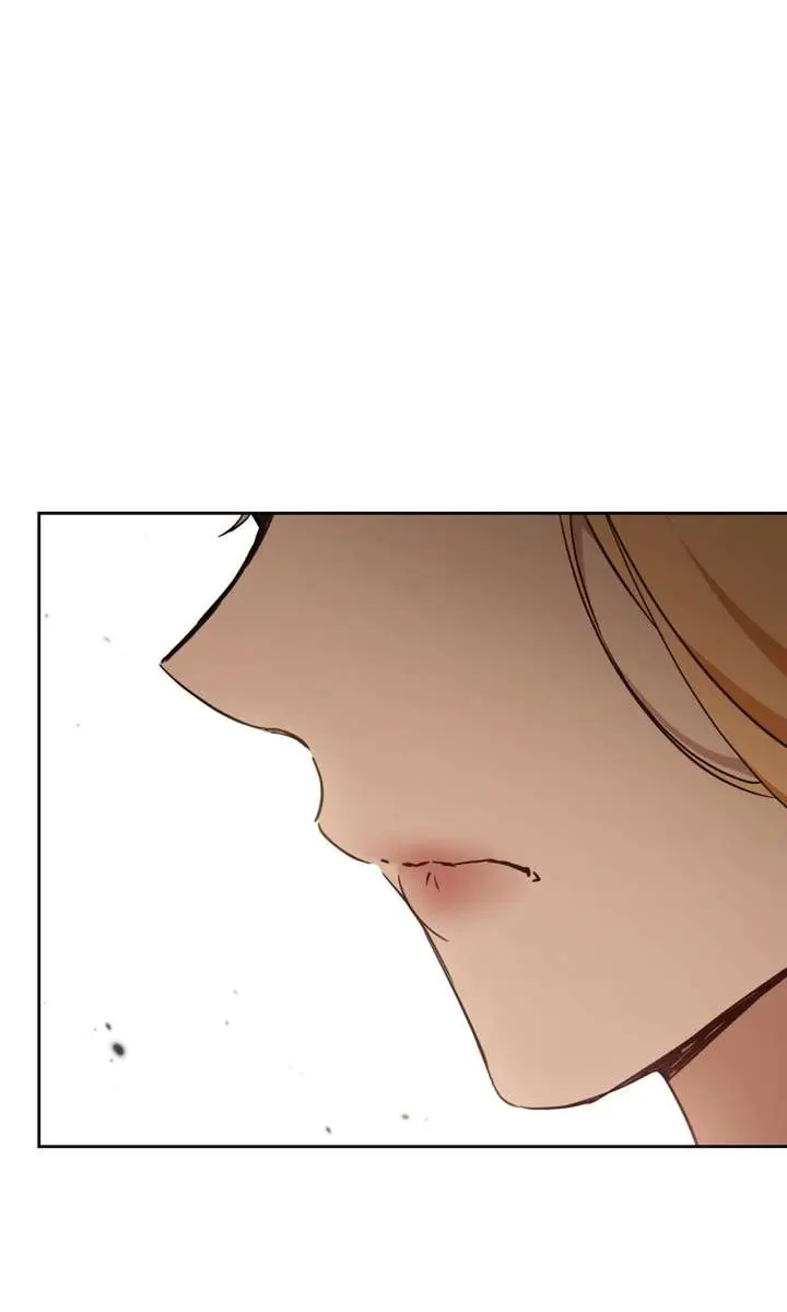 I'll Be the Matriarch in This Life Chapter 204 Page 39