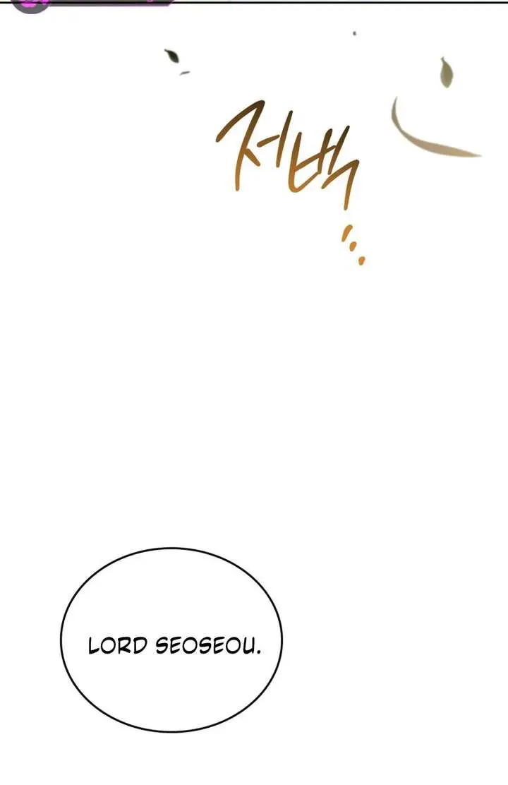 I'll Be the Matriarch in This Life Chapter 204 Page 54