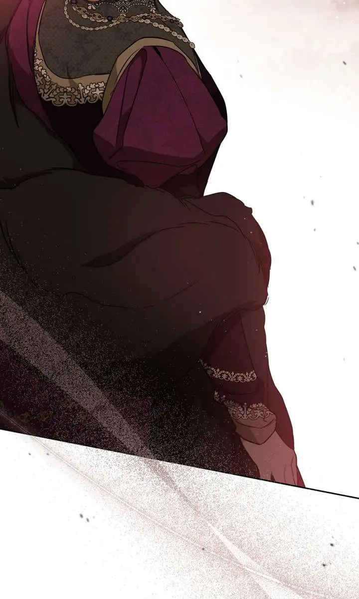 I'll Be the Matriarch in This Life Chapter 204 Page 66