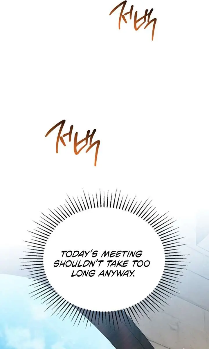 I'll Be the Matriarch in This Life Chapter 204 Page 78